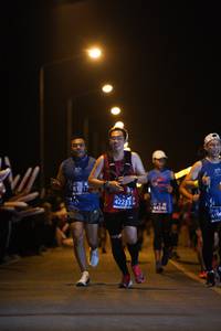 BIB: 42233, 44346
                            <button type="button" onclick="openModal(10898923)" class="btn btn-primary btn-sm float-right btn-popup" data-toggle="modal" data-target=".modal-high-quality">
                        <i class="fas fa-shopping-cart"></i> Add to Cart
                    </button>
                                            <button type="button" onclick="isThisMe(10898923, true)" class="btn btn-success btn-sm float-right btn-popup btn-isme hidden" data-toggle="tooltip" data-placement="bottom" title="นี่คือรูปของคุณใช่ไหม คลิกที่นี่เพื่อเอาเข้าอัลบั้ม">
                        <i class="fas fa-plus"></i> Add to album
                    </button>
                    <button type="button" onclick="isThisMe(10898923, false)" class="btn btn-warning btn-sm float-right btn-popup btn-isnotme hidden">
                        <i class="fas fa-ban"></i> Remove from album
                    </button>
